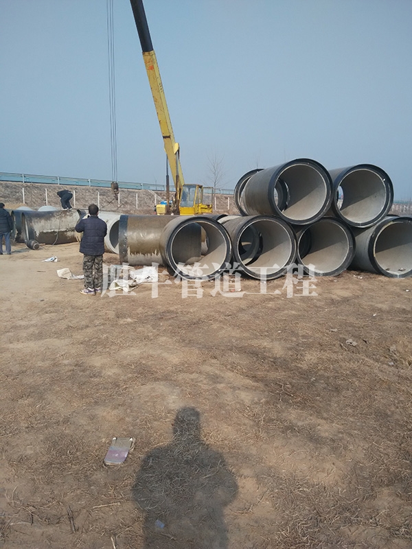 管道安装与焊接专业推荐