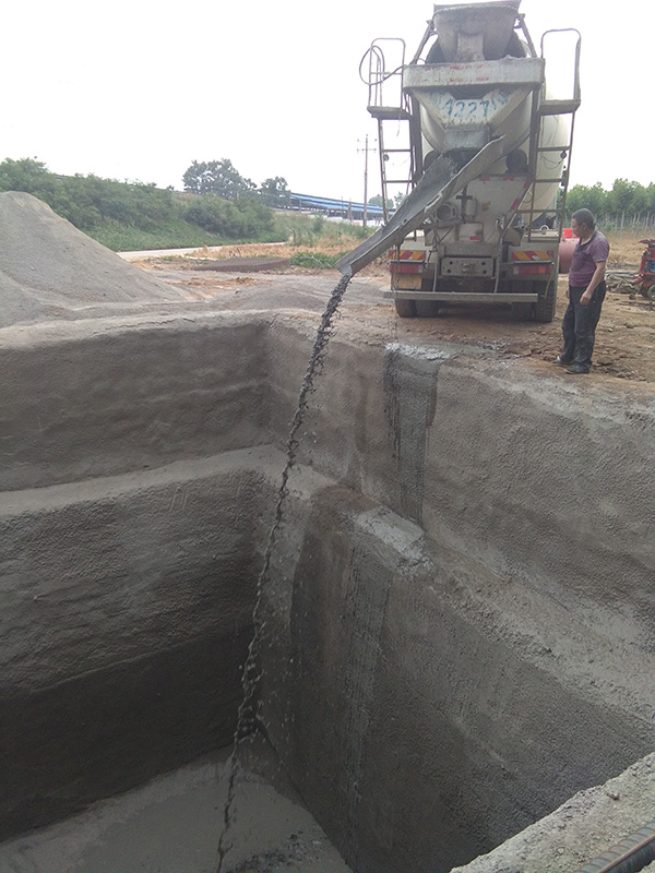 湖北优质非开挖顶管穿越施工厂家