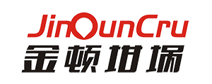 2025新澳门免费原料大全