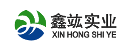 2025新澳门免费原料大全